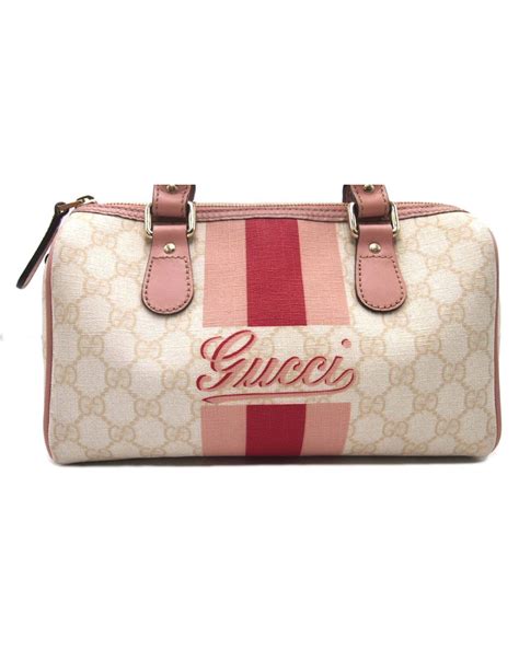 gucci bauletto joy|Gucci handbags.